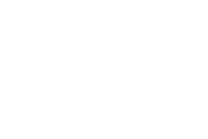 footer logos-COR