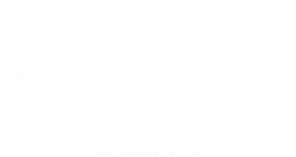 APB