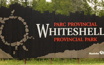 Planning Your Whiteshell Cottage: Regulations & Considerations