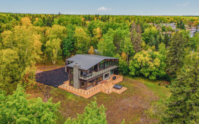 Why Are You Selling Your Dreams to the Lowest Bidder?